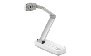 Máy chiếu Epson ELPDC11 ( Máy chiếu Vật thể)